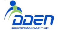 Union DDEN de l'Indre et Loire (37)